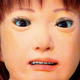 Illustration for article titled Scientists still arent sure why the uncanny valley freaks you the hell out